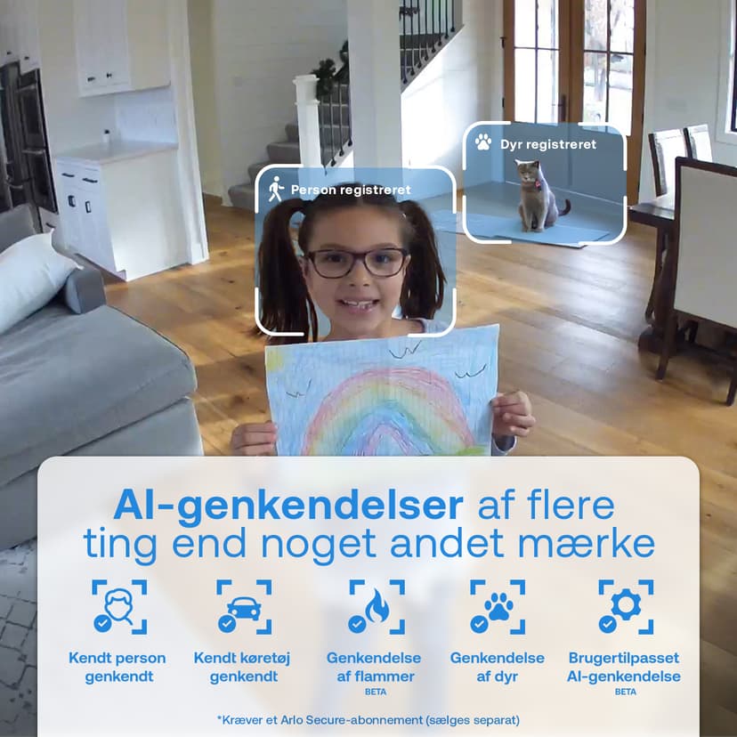 Product image slide 17