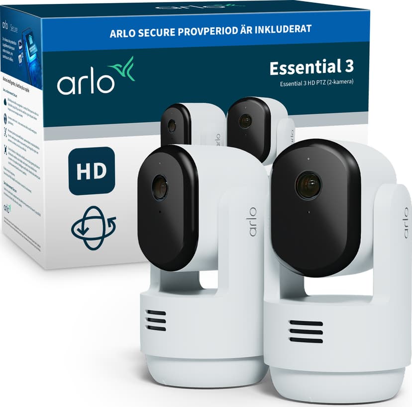 Product image slide 8