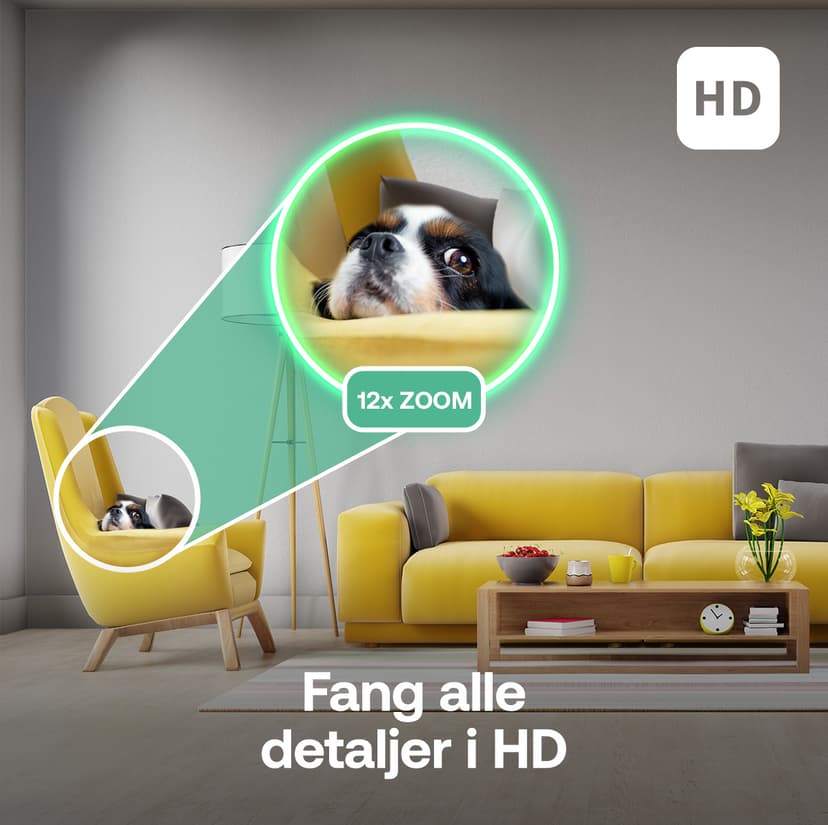 Product image slide 7