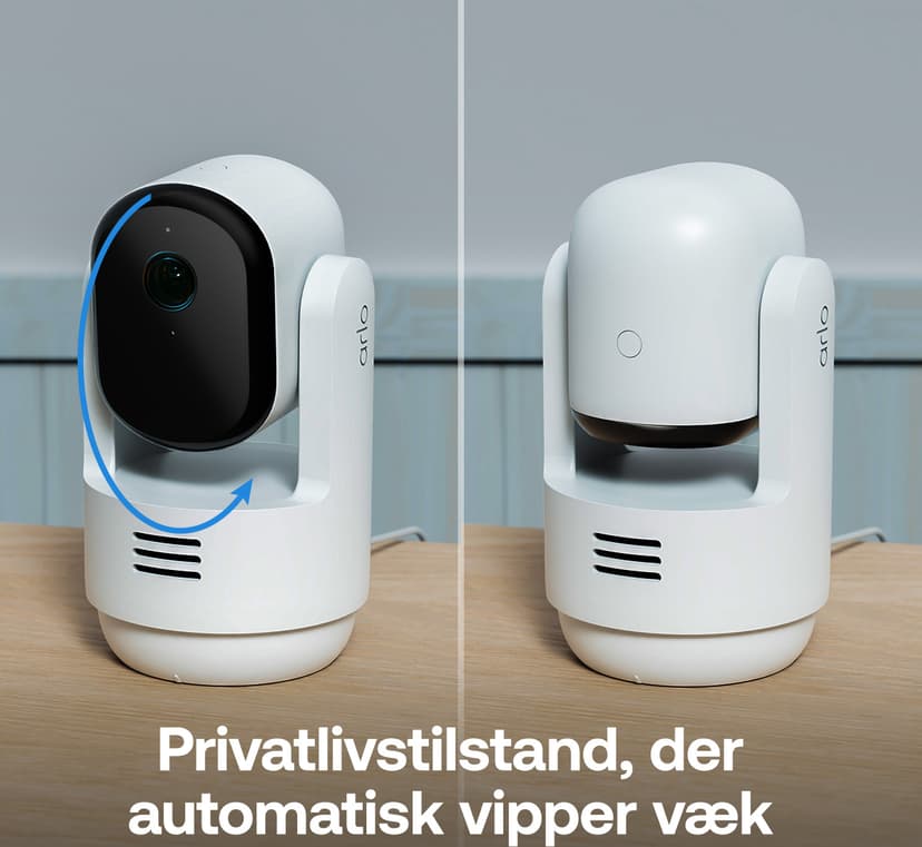 Product image slide 9