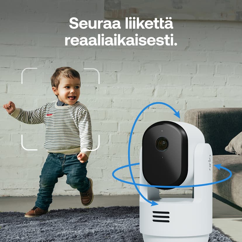 Product image slide 13