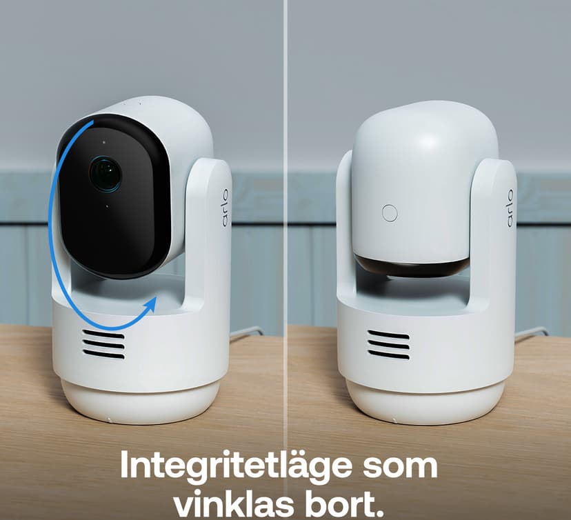 Product image slide 7