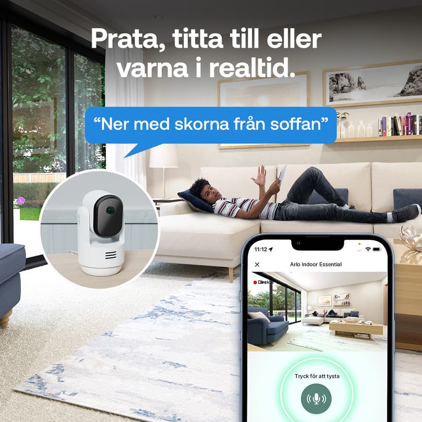 Product image slide 13