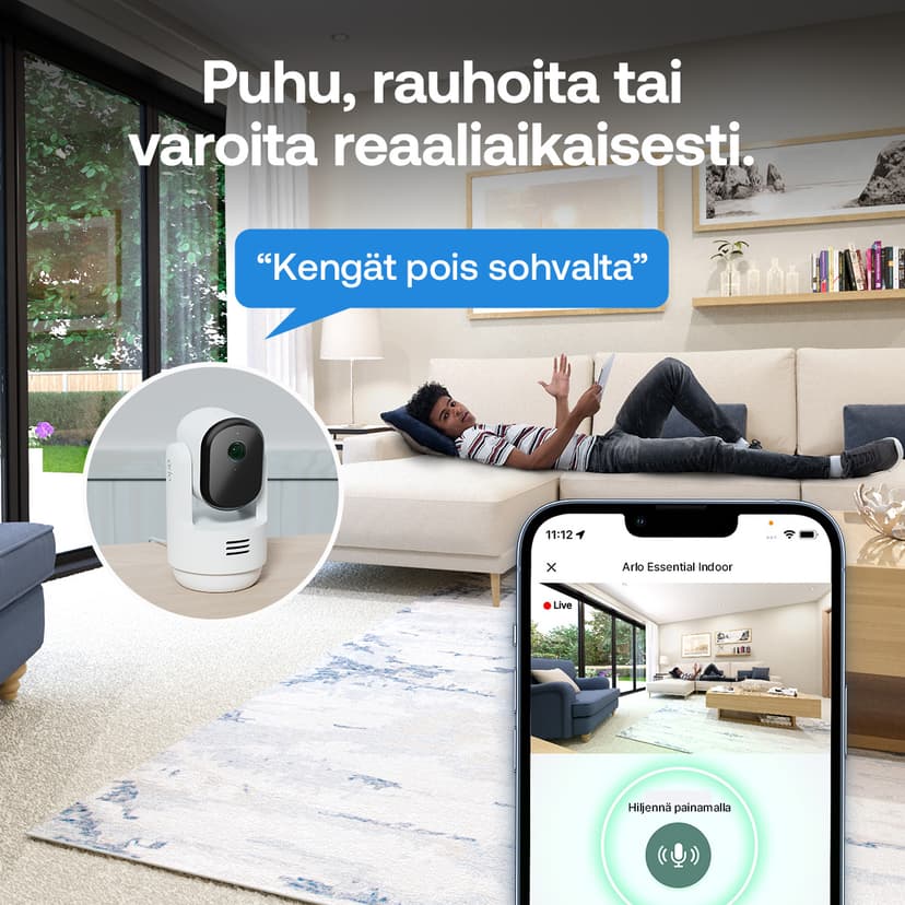 Product image slide 14