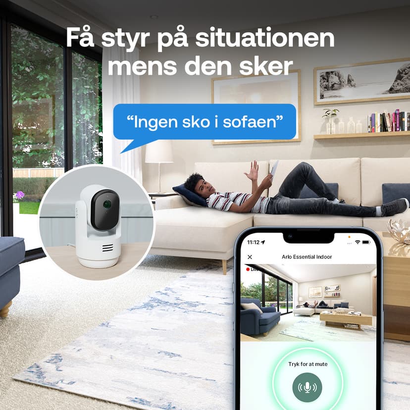 Product image slide 21