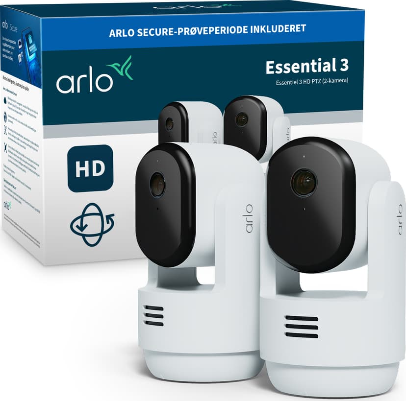 Product image slide 12