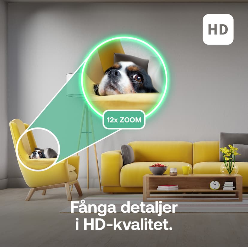 Product image slide 6