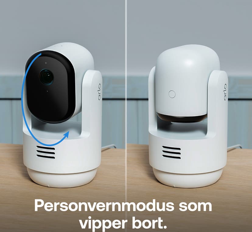 Product image slide 7