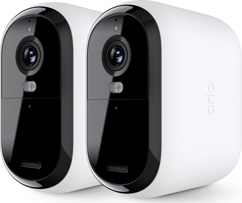 Product image slide 1