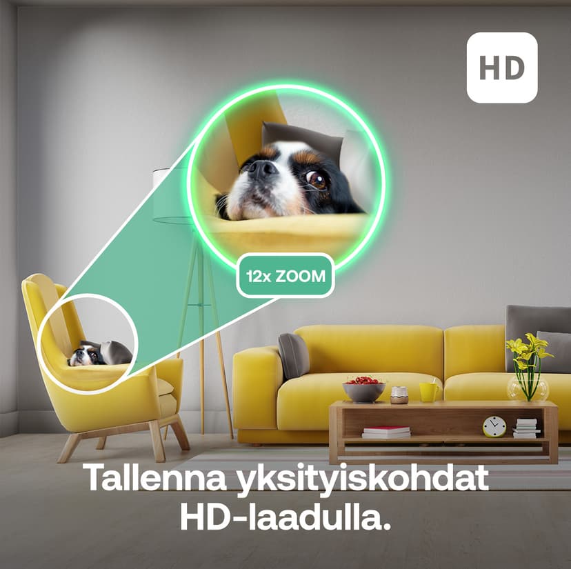 Product image slide 7