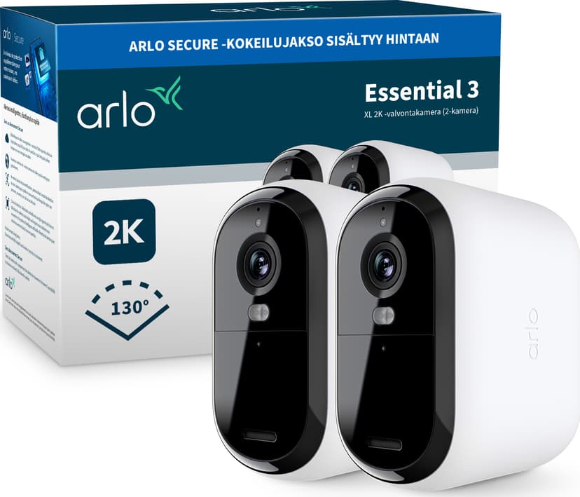 Product image slide 6