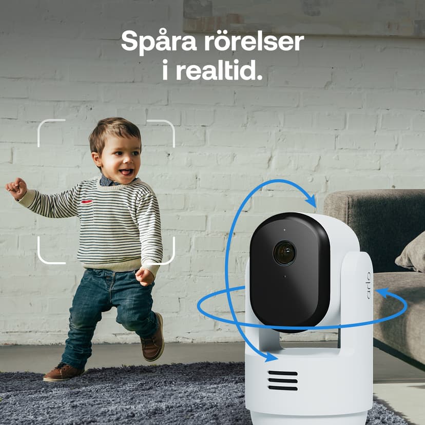 Product image slide 12