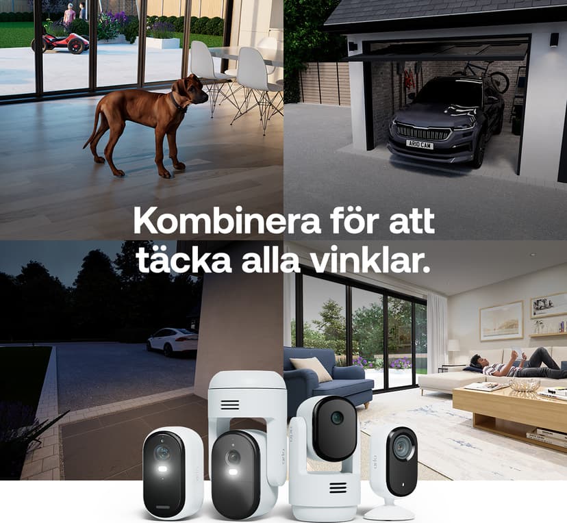Product image slide 3
