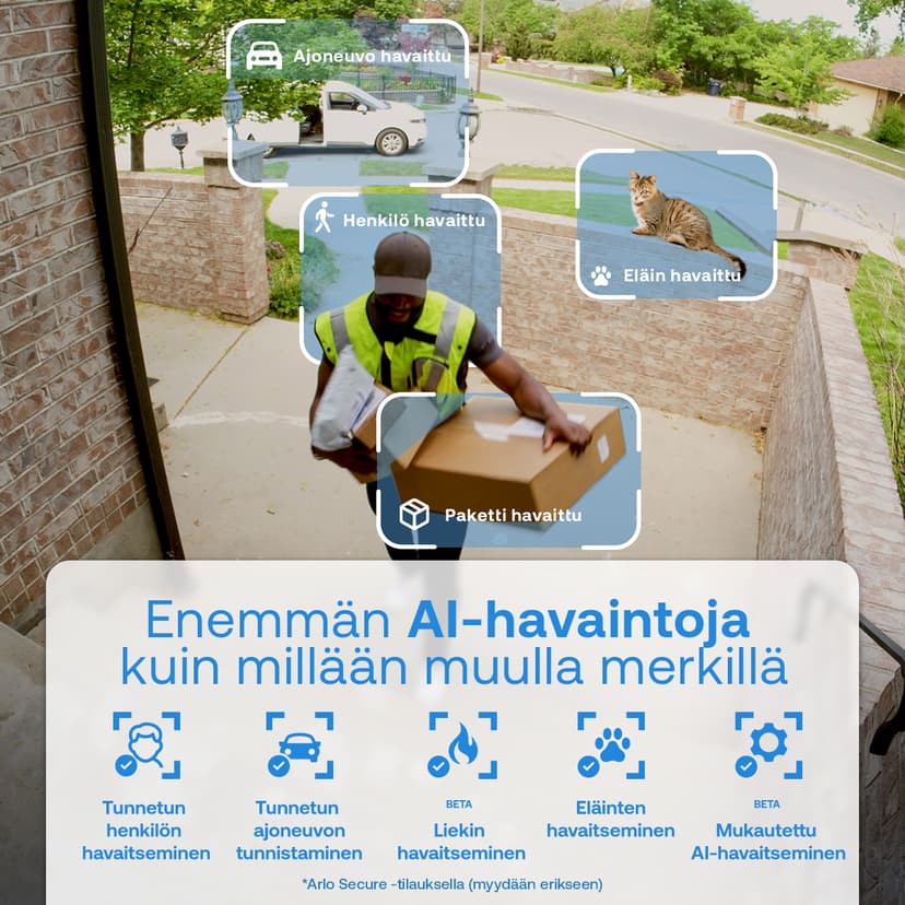 Product image slide 7