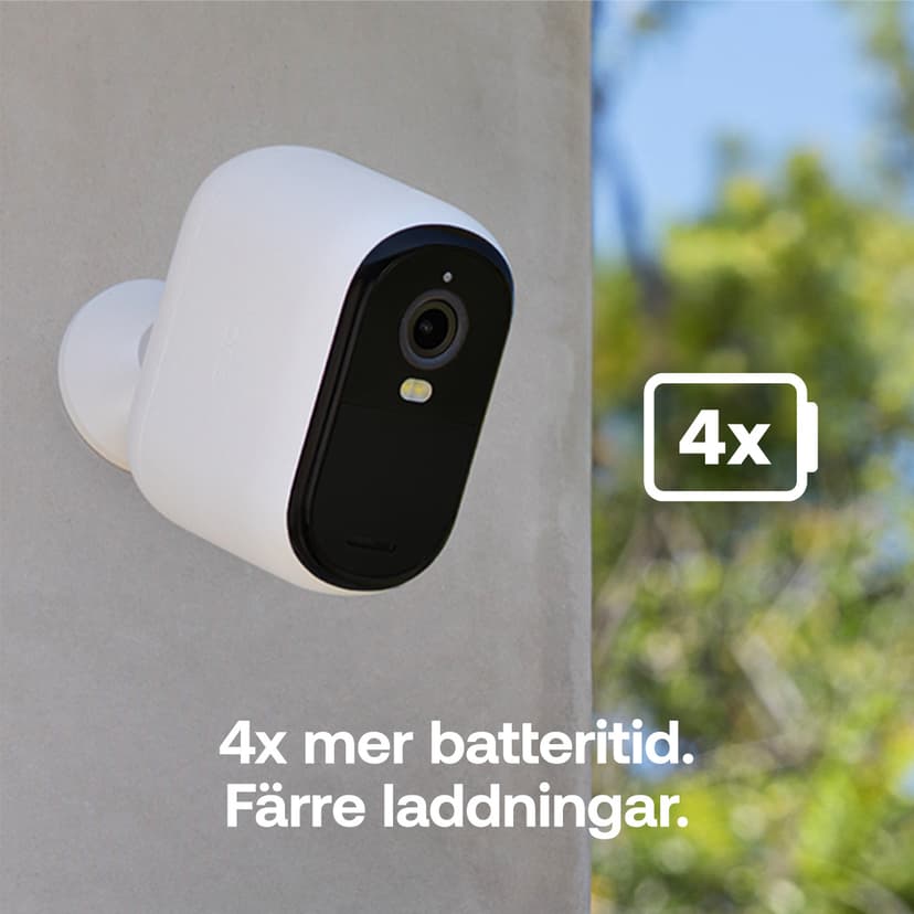 Product image slide 2