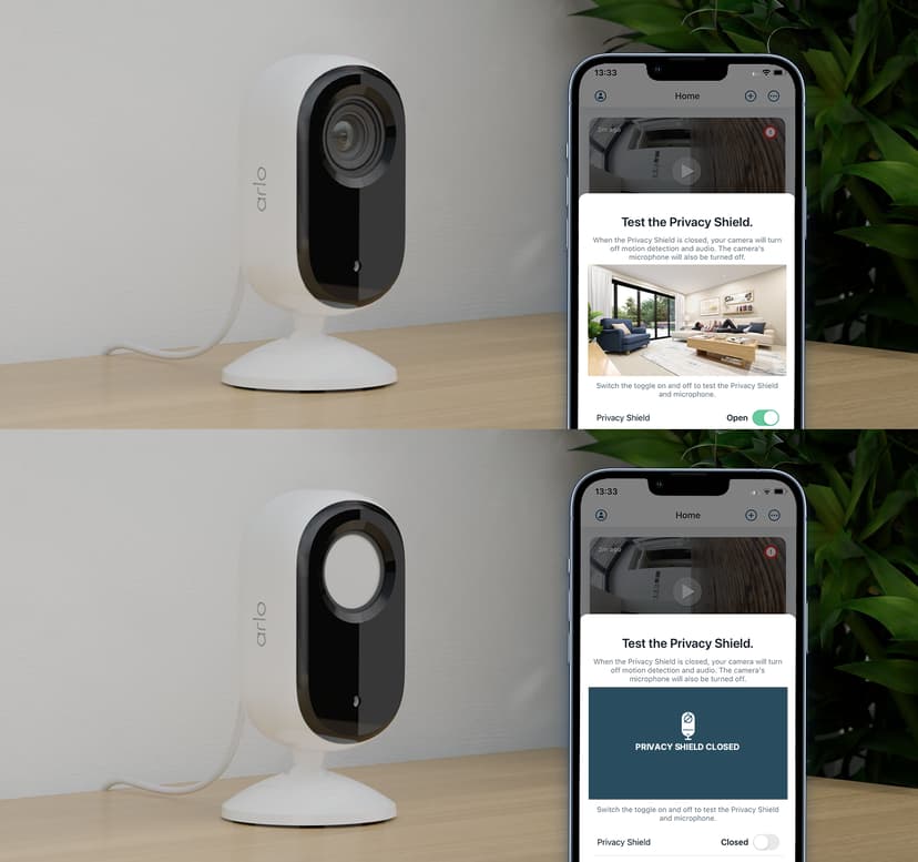 Product image slide 7