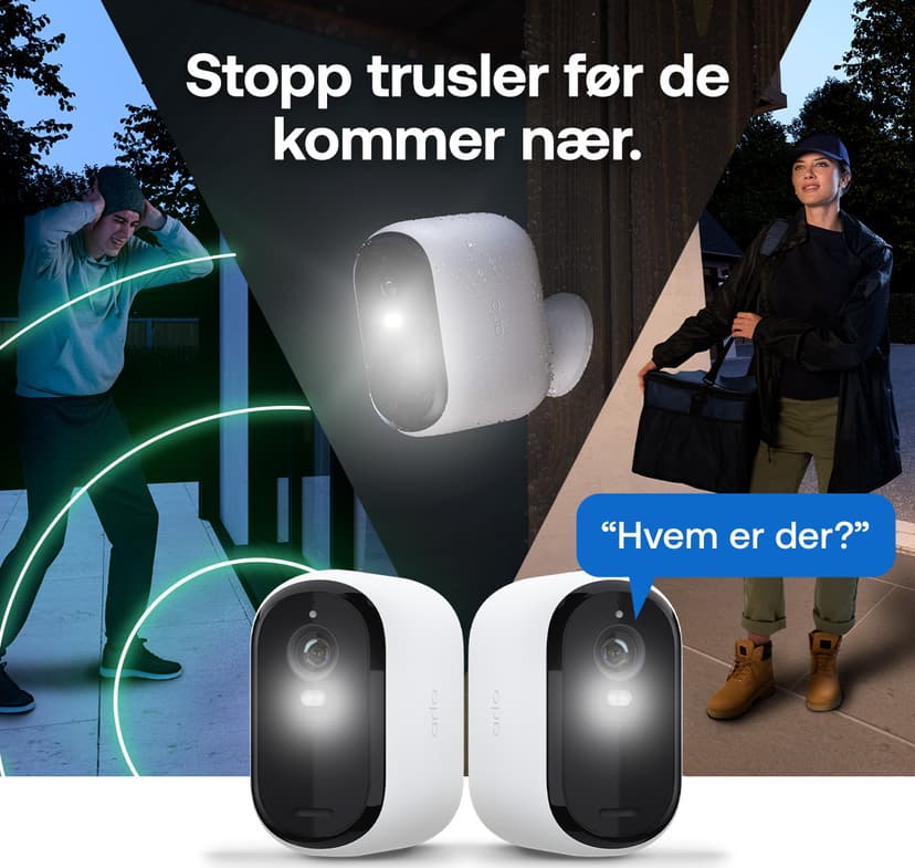 Product image slide 8