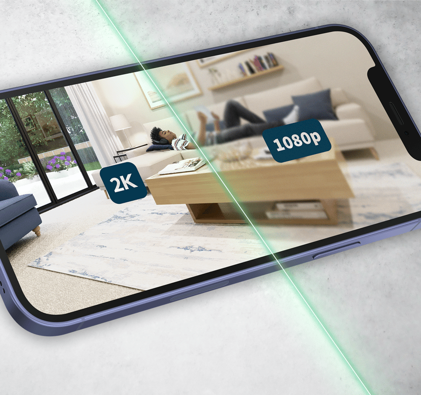Product image slide 5