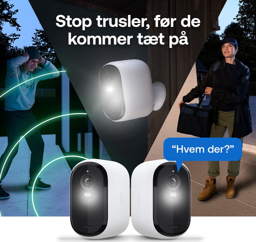 Product image slide 8