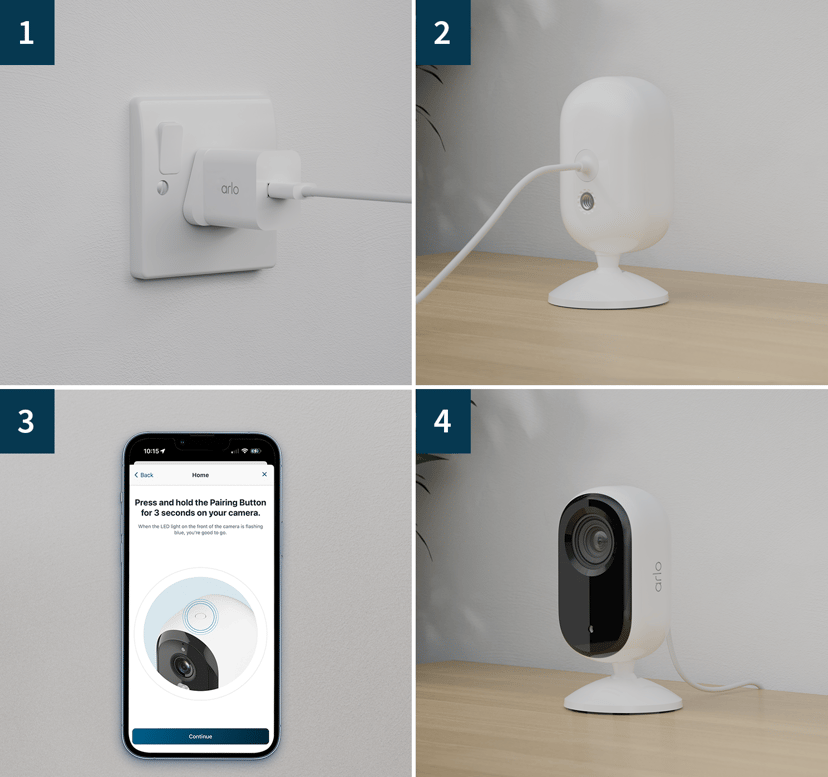 Product image slide 6