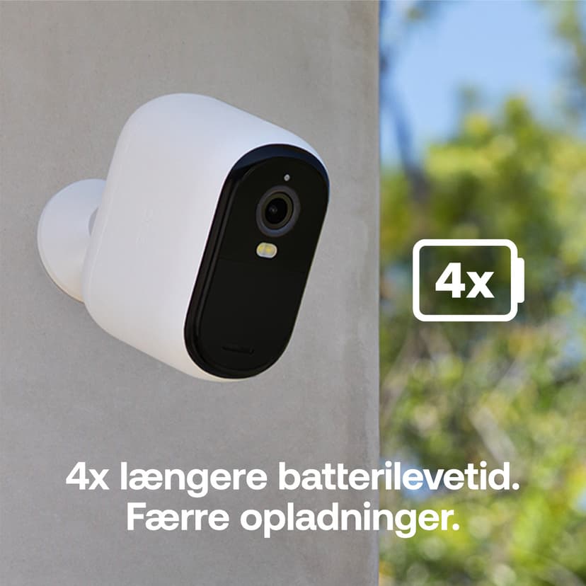Product image slide 2