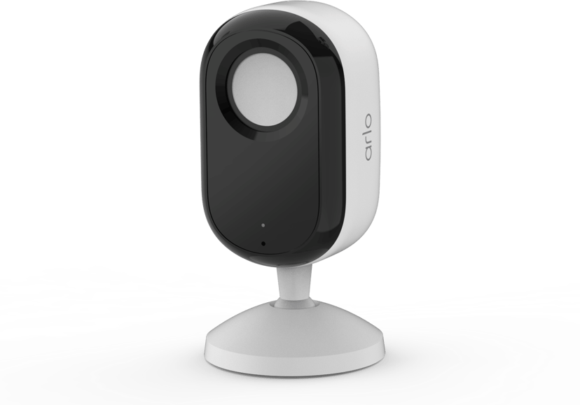 Product image slide 2