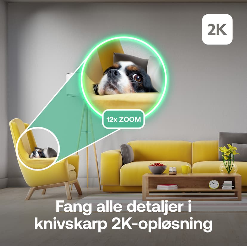 Product image slide 6