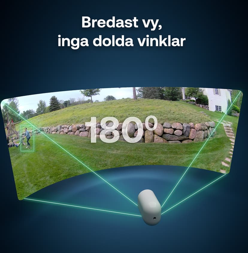 Product image slide 10