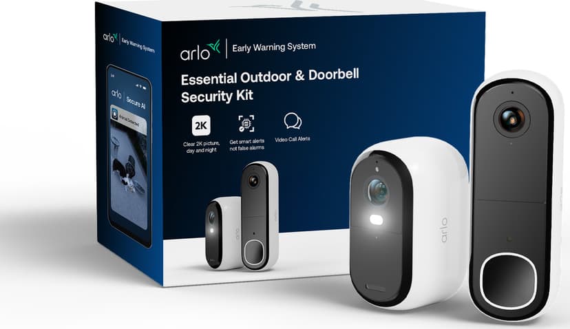 Product image slide 2