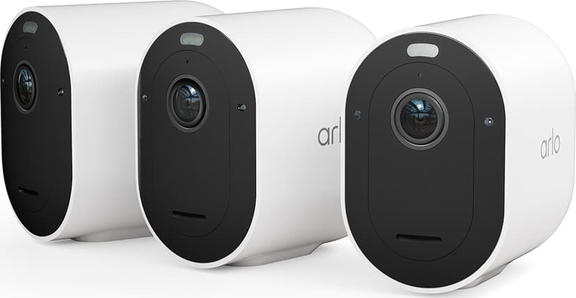 Product image slide 2