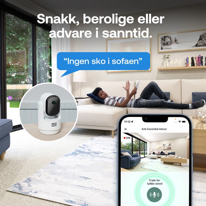 Product image slide 13