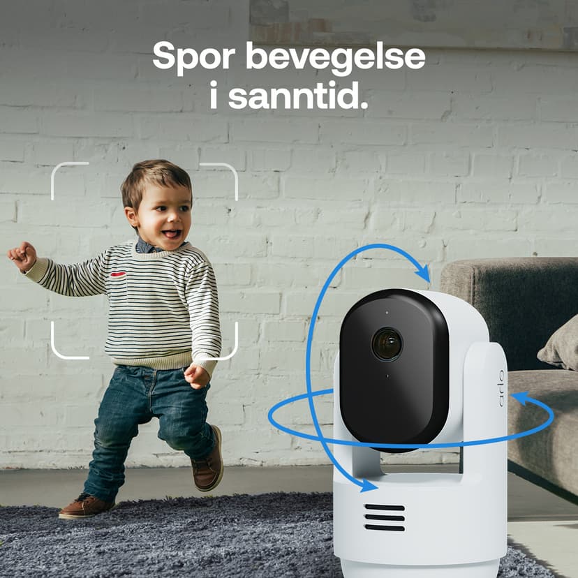 Product image slide 12