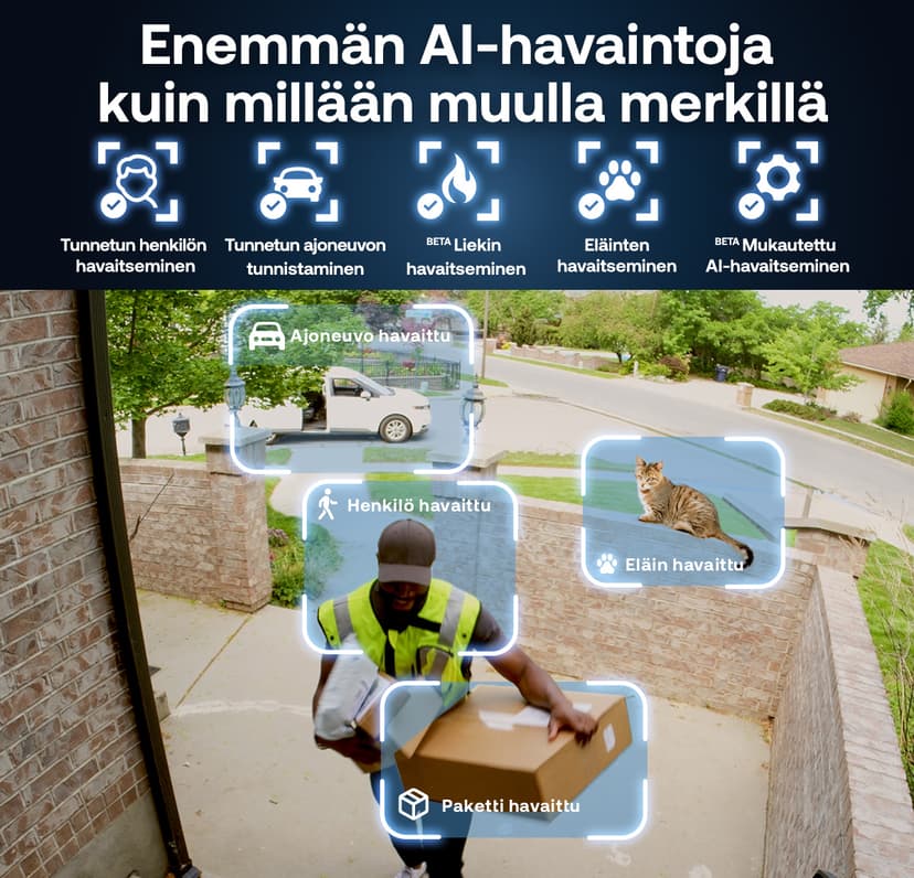 Product image slide 4