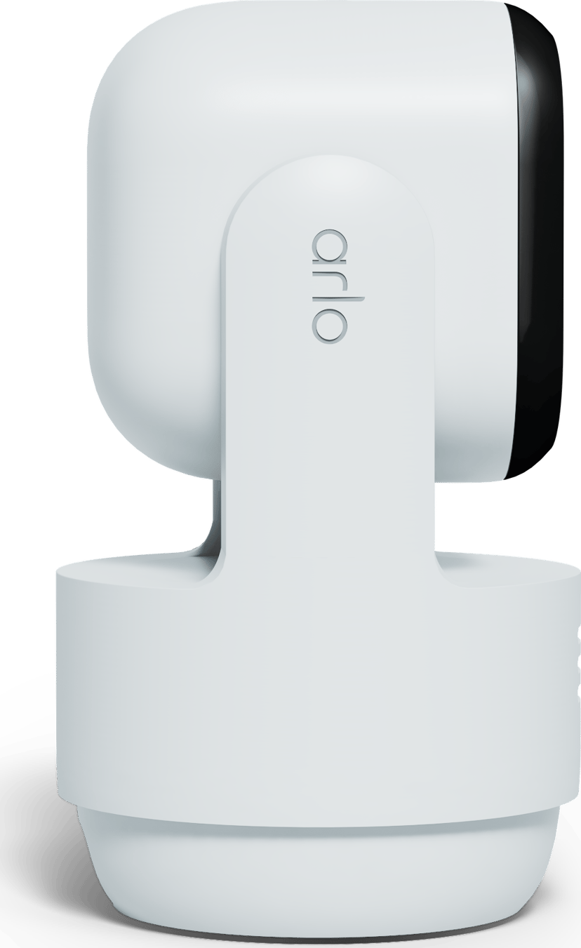 Product image slide 4