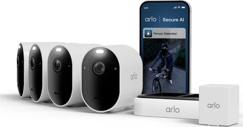 Product image slide 1