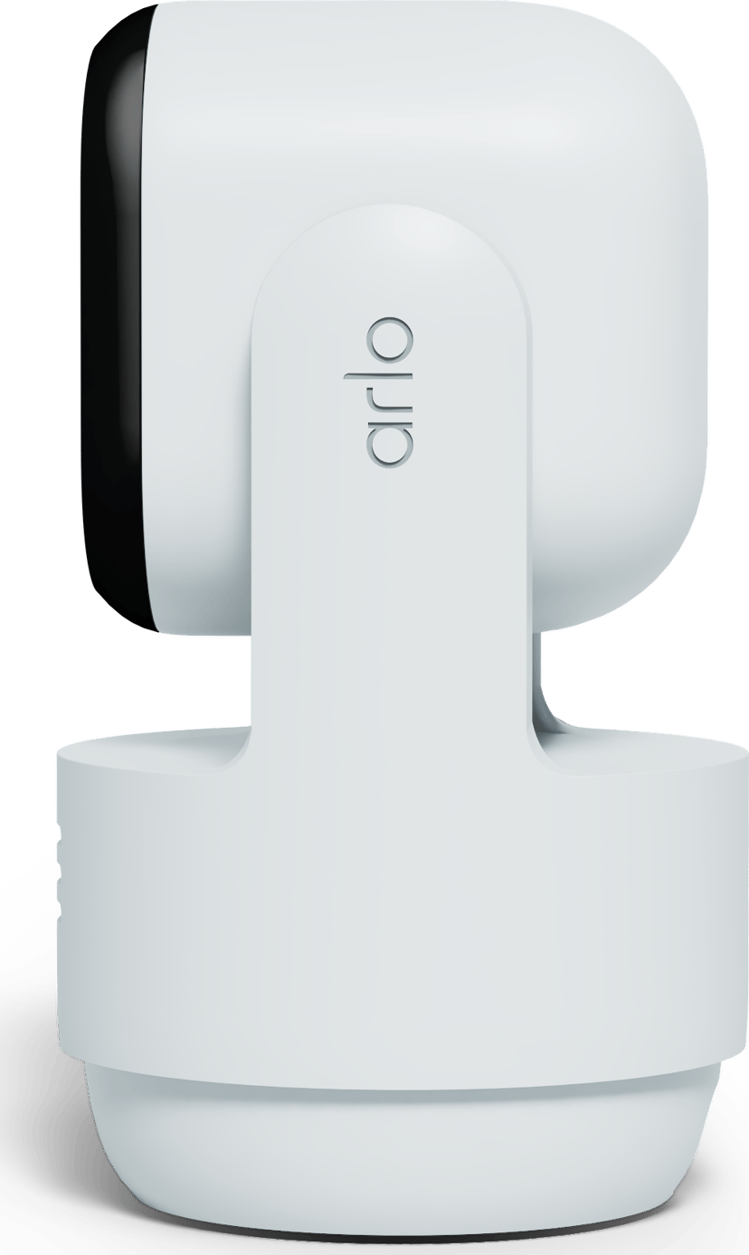 Product image slide 3