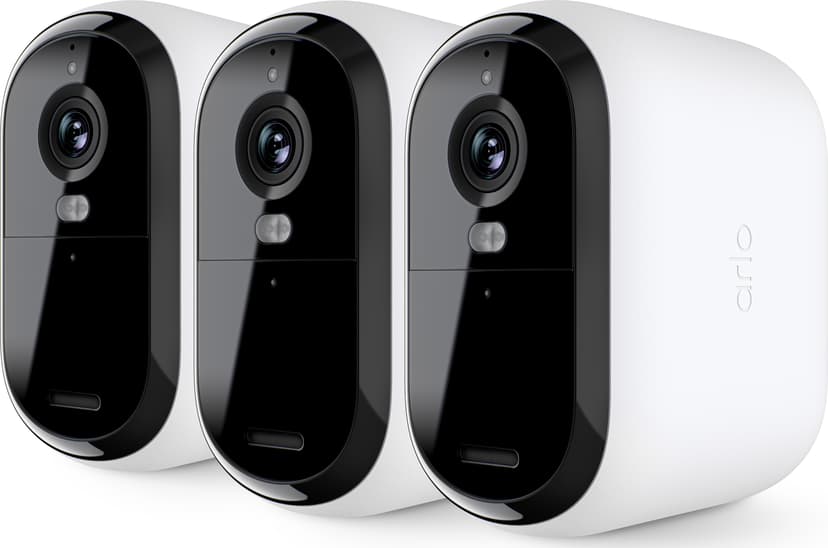 Product image slide 1