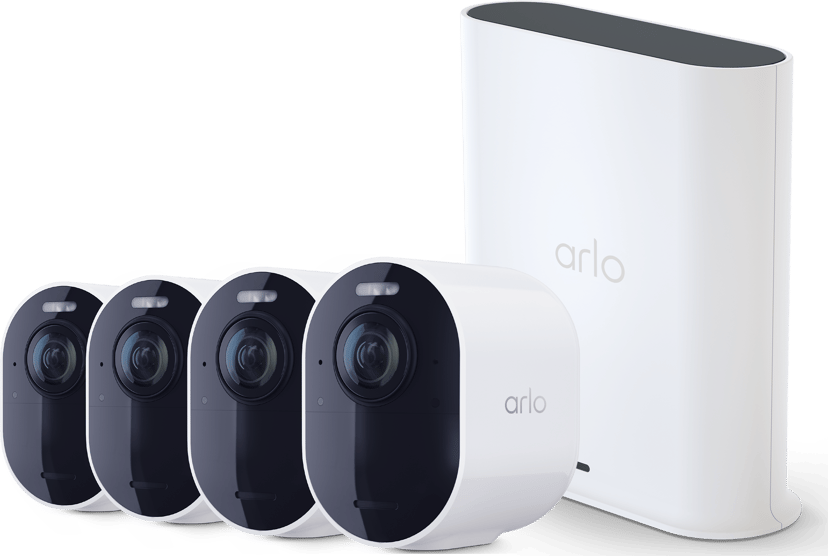 Product image slide 1