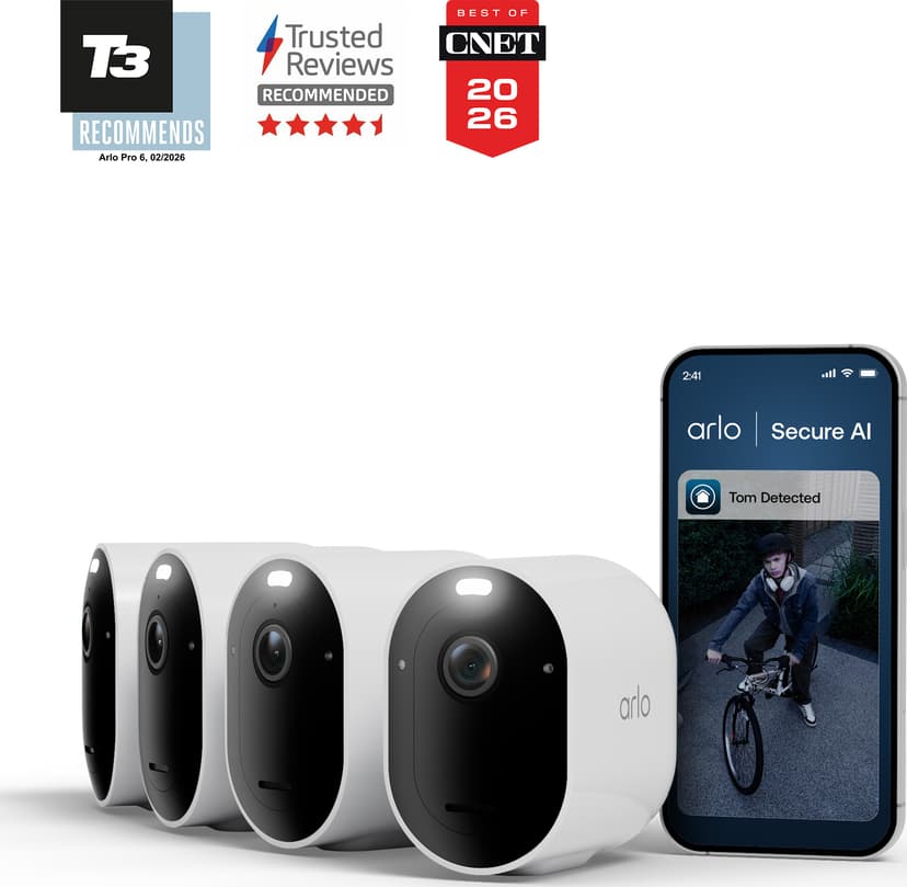 Product image slide 2