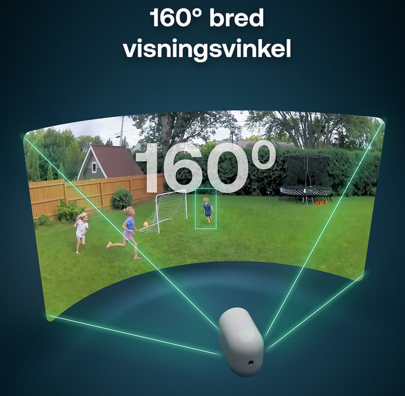 Product image slide 8