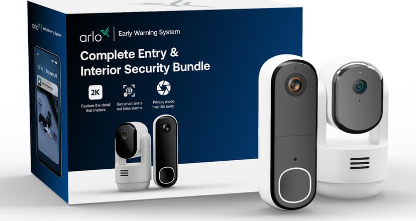 Product image slide 2