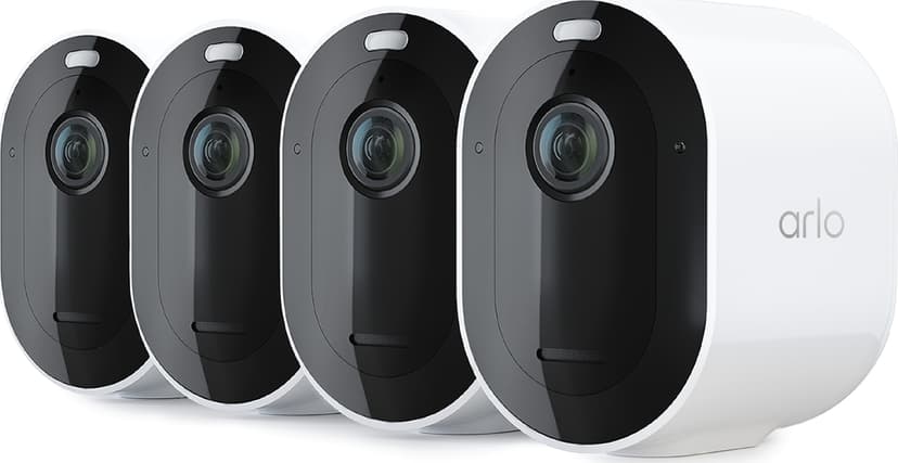 Product image slide 1