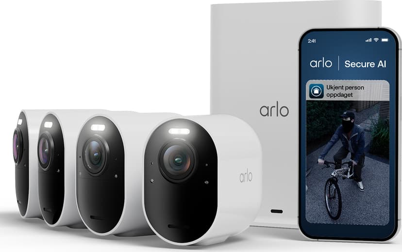 Product image slide 13