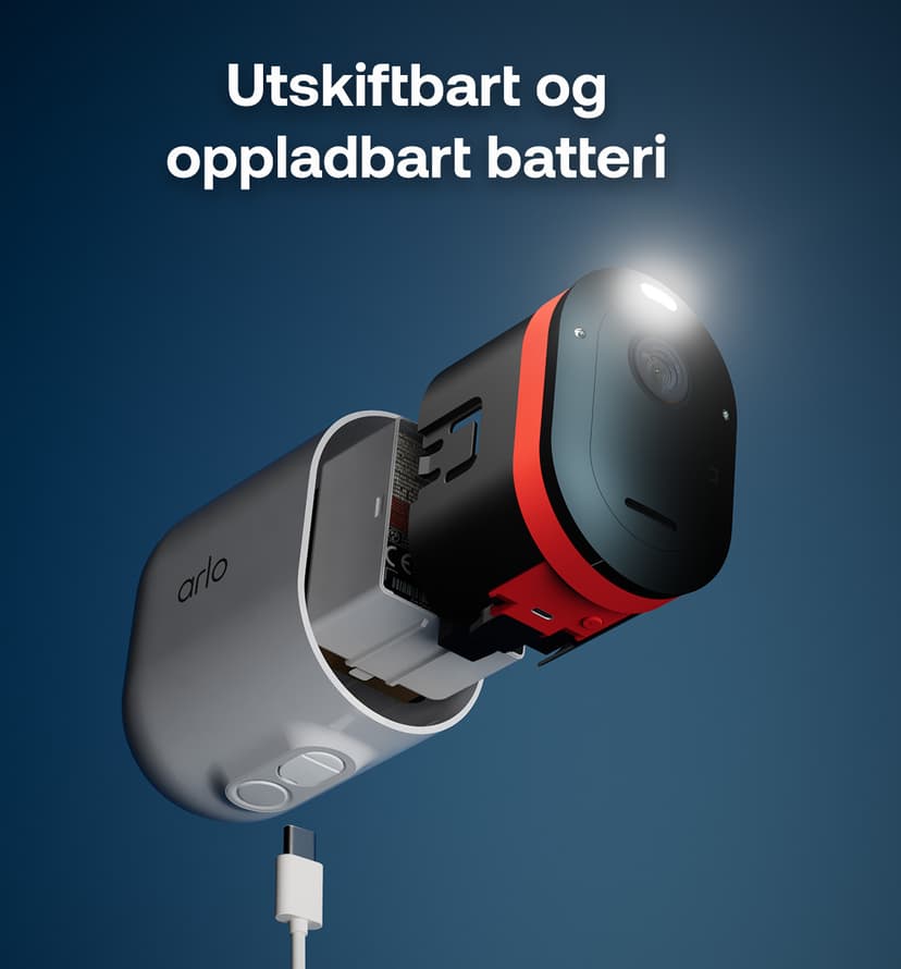 Product image slide 7