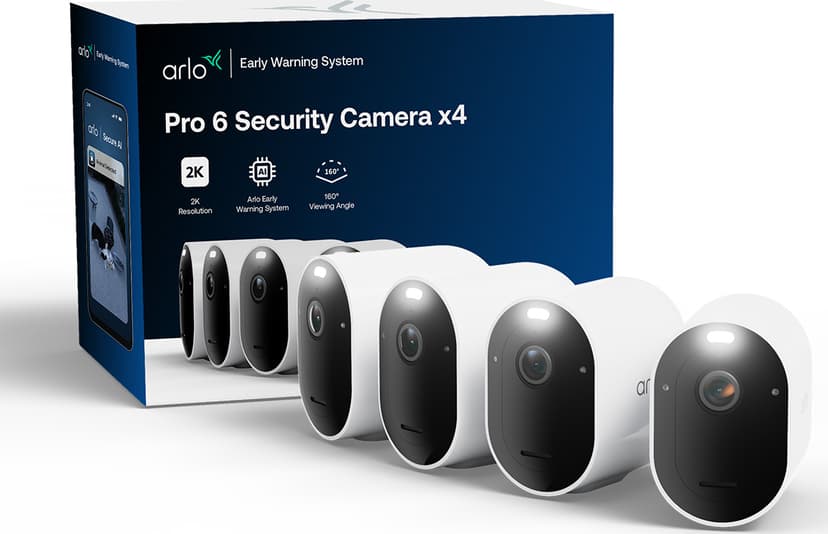 Product image slide 11
