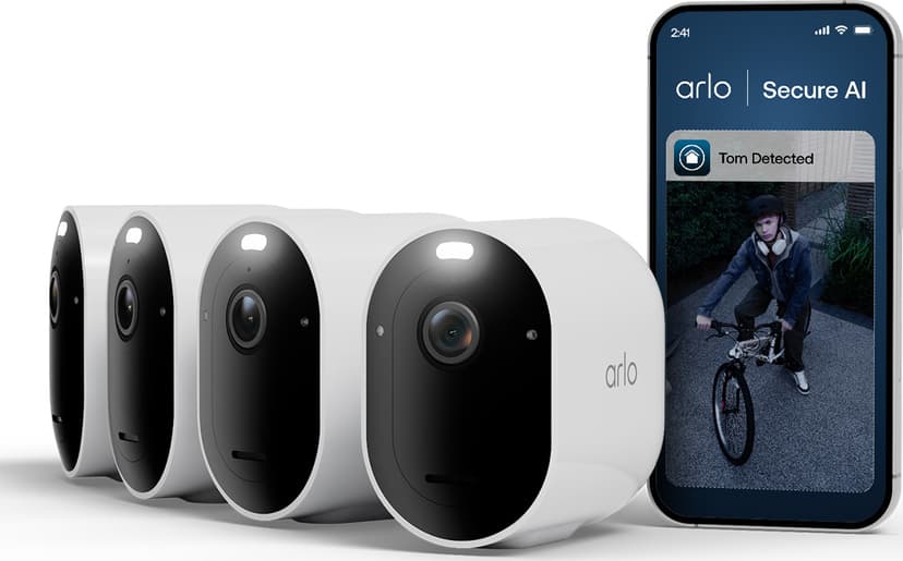 Product image slide 3