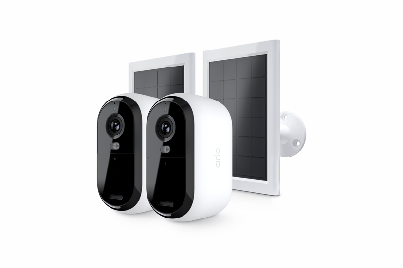 Product image slide 1
