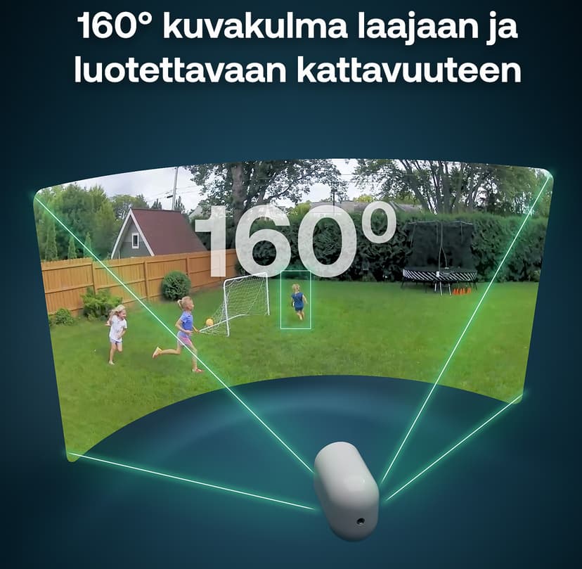 Product image slide 9