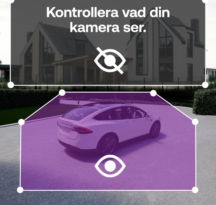 Product image slide 11