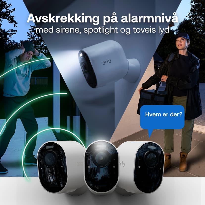 Product image slide 7